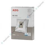 ΣΑΚΟΥΛΕΣ AEG GR23/24S/25/26