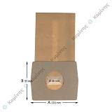 ΣΑΚΟΥΛΕΣ PHILIPS LONDON