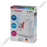 ΣΑΚΟΥΛΕΣ BOSCH TYPE G ALL