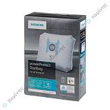 ΣΑΚΟΥΛΕΣ SIEMENS TYPE G ALL