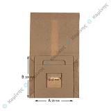 ΣΑΚΟΥΛΕΣ PROGRESS GS,SXA,700L