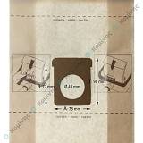 ΣΑΚΟΥΛΕΣ MOULINEX 815,816,850