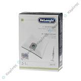 ΣΑΚΟΥΛΑ DELONGI XLN700