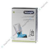 ΣΑΚΟΥΛΑ DELONGHI ΣΚΕΤΗ