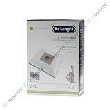 ΣΑΚ. DELONGHI CLEOS ORIGINAL = 11.21M