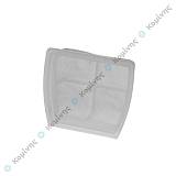 ΣΑΚΟΥΛΑΚΙ BLAC&DEC ΧΕΙΡΟΣ SV 6