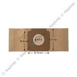 ΣΑΚΟΥΛΕΣ BLUE SKY ΒVC-8508