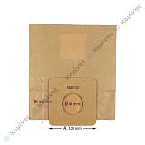 ΣΑΚΟΥΛΑ SEVERIN SB 9020,11400,