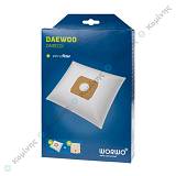 ΣΑΚΟΥΛΕΣ DAEWOO/ROHNSON (WORWO)