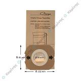 ΣΑΚΟΥΛΑ GOLF OA.163