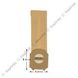 ΣΑΚΟΥΛΑ GOLF(1)