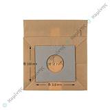 ΣΑΚΟΥΛΕΣ CHROMEX CH 244