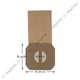 ΣΑΚΟΥΛΑ ELECTROLUX Z90 LUXOMAT