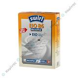 ΣΑΚΟΥΛΑ SWIRL ΑΚΑ BSS03,POWER.BSS9 MICRO  EIO.86M