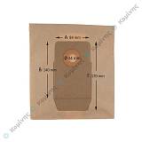 ΣΑΚ. FAM 1000, 1100 GO.828