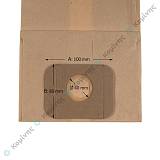 ΣΑΚΟΥΛΑ IMETEC-IM.275