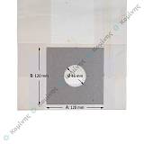 ΣΑΚΟΥΛΑ ARGON-DEVILLE