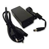 FTT9-002 Τροφ/κο switching 2000mA