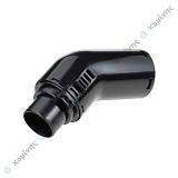 ΜΟΥΦΑ ΣΚΟΥΠΑΣ ΓΕΝΙΚΗΣ ΧΡΗΣΗΣ ROHNSON/AEG