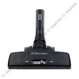 ΠΕΛΜΑ ΔΑΠΕΔΟΥ AEG