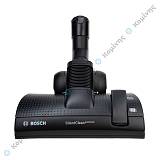 ΠΕΛΜΑ ΣΚΟΥΠΑΣ POLYMATIC BOSCH