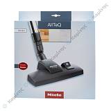 ΠΕΛΜΑ ΣΚΟΥΠΑΣ MIELE SBD365-3 ALLTEQ