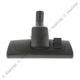 ΠΕΛΜΑ ΣΚΟΥΠΑΣ Ø35mm ΜΕ ΡΟΔΑ