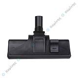 ΠΕΛΜΑ ΣΚΟΥΠΑΣ Ø32mm ΜΕ ΡΟΔΑ