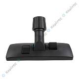 ΠΕΛΜΑ ΠΡΟΣΑΡΜΟΓΗΣ ΧΩΡΙΣ ΡΟΔΕΣ