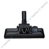 ΠΕΛΜΑ ΣΚΟΥΠΑΣ ROWENTA