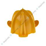 ΚΩΝΟΣ ΛΕΜΟΝΟΣΤΙΦΤΗ BOSCH
