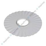 ΔΙΣΚΟΣ ΛΕΜΟΝΟΣΤΙΦΤΗ ΠΟΛΥΜ/ΤΟΣ MASTERCHEF35/37=ΤΕΛΟΣ