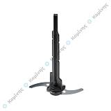 ΜΑΧΑΙΡΙ MULTI MOULINEX AT718