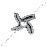 ΜΑΧΑΙΡΙ ΚΡΕΑΤΟΜΗΧΑΝΗΣ