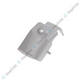 ΒΡΥΣΑΚΙ ΛΕΜΟΝΟΣΤΙΦΤΗ BRAUN 4979