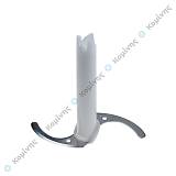 ΜΑΧΑΙΡΙ ΜΠΩΛ MULTI BOSCH MMR0801