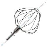 ΑΝΑΔΕΥΤΗΡΑΣ ΜΑΡΕΓΚΑΣ ΜΙΞΕΡ KENWOOD