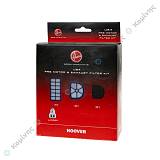 HOOVER ΦΙΛΤΡΟ ΣΚΟΥΠΑΣ U84