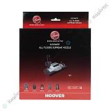 HOOVER ΠΕΛΜΑ ΓΙΑ ΧΑΛΙ ΚΑΙ ΠΑΤΩΜΑ G239AFP