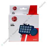 ΦΙΛΤΡΟ ΚΙΤ U95 HOOVER