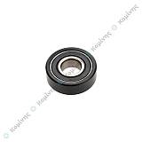 ΡΑΟΥΛΟ ΣΤΕΓΝΩΤΗΡΙΟΥ CANDY/HOOVER ORIGINAL