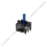 ΕΠΙΛΟΓΕΑΣ ΠΡΟΓΡΑΜΜΑΤΩΝ (16 ΘΕΣΕΩΝ) ΠΛ ΡΟΥΧΩΝ CANDY