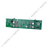 ΠΛΑΚΕΤΑ (ΠΡΟΓΡΑΜΜΑΤΙΣΜΕΝΗ) ΚΕΡΑΜΙΚΩΝ ΕΣΤΙΩΝ CANDY Ν.Κ.70021501