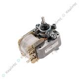 ΜΟΤΕΡ ΑΝΕΜΙΣΤΗΡΑ ΕΞΑΕΡΙΣΜΟΥ ΠΛ.ΡΟΥΧΩΝ/ΣΤΕΓΝΩΤΗΡΙΟ CANDY