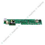 ΠΛΑΚΕΤΑ (ΠΡΟΓΡΑΜΜΑΤΙΣΜΕΝΗ) ΠΛ. ΠΙΑΤΩΝ CANDY