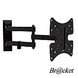 LCD 27 Βάση τηλεόρασης  23" - 42"