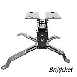 PROJEC.01 BAΣΗ ΓΙΑ PROJECTOR