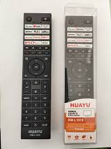 RM-L1810 ΠΟΛΥΤΗΛΕΧΕΙΡΙΣΤΗΡΙΟ for TOSHIBA