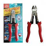 TOOLS1645 ΠΟΛΥΕΡΓΑΛΕΙΟ ΚΟΦΤΗΣ AGP-3081