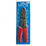 TOOLS1570 ΠΕΝΣΑ ΓΥΜΝΩΝ ΑΚΡΩΝ YY78304 P315